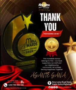 55be929c-f449-4a03-b452-b3e62f2e806b